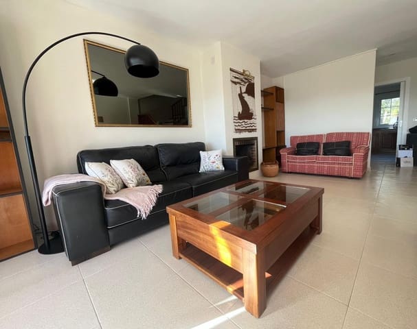 3 slaapkamer Appartement te huur in Cas Catala, Calvià met zwembad garage - € 2.800 (Ref: 9294102)