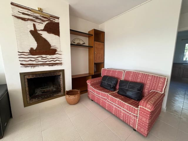 3 slaapkamer Appartement te huur in Cas Catala, Calvià met zwembad garage - € 2.800 (Ref: 9294102)