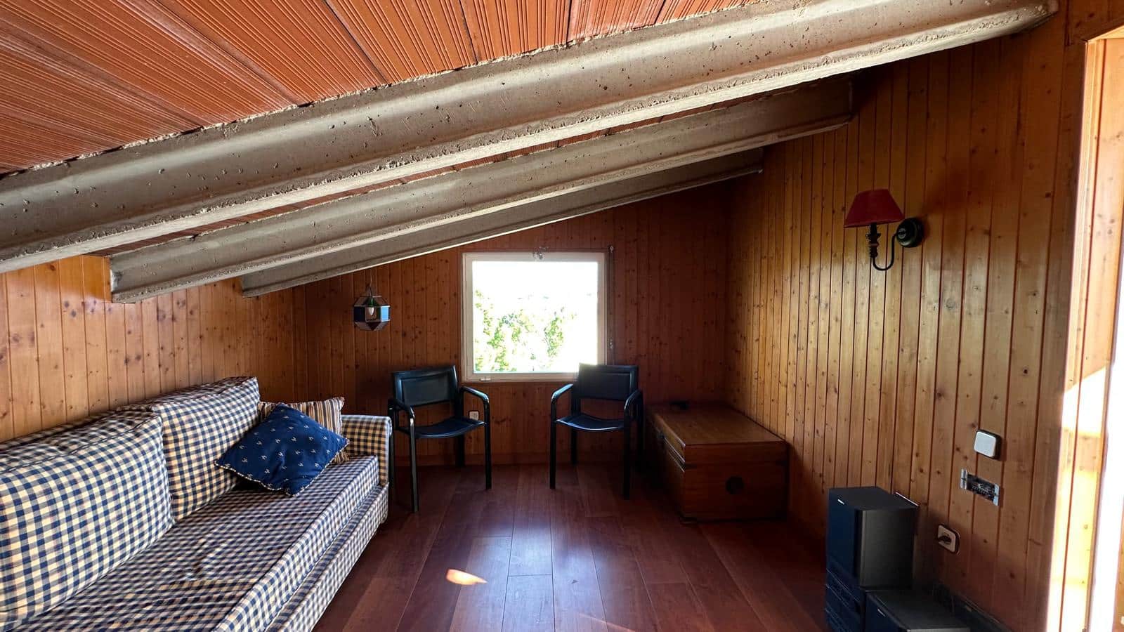 3 sypialnia Apartament do wynajęcia w Cas Catala z basenem garażem - 2 800 € (Ref: 9294102)