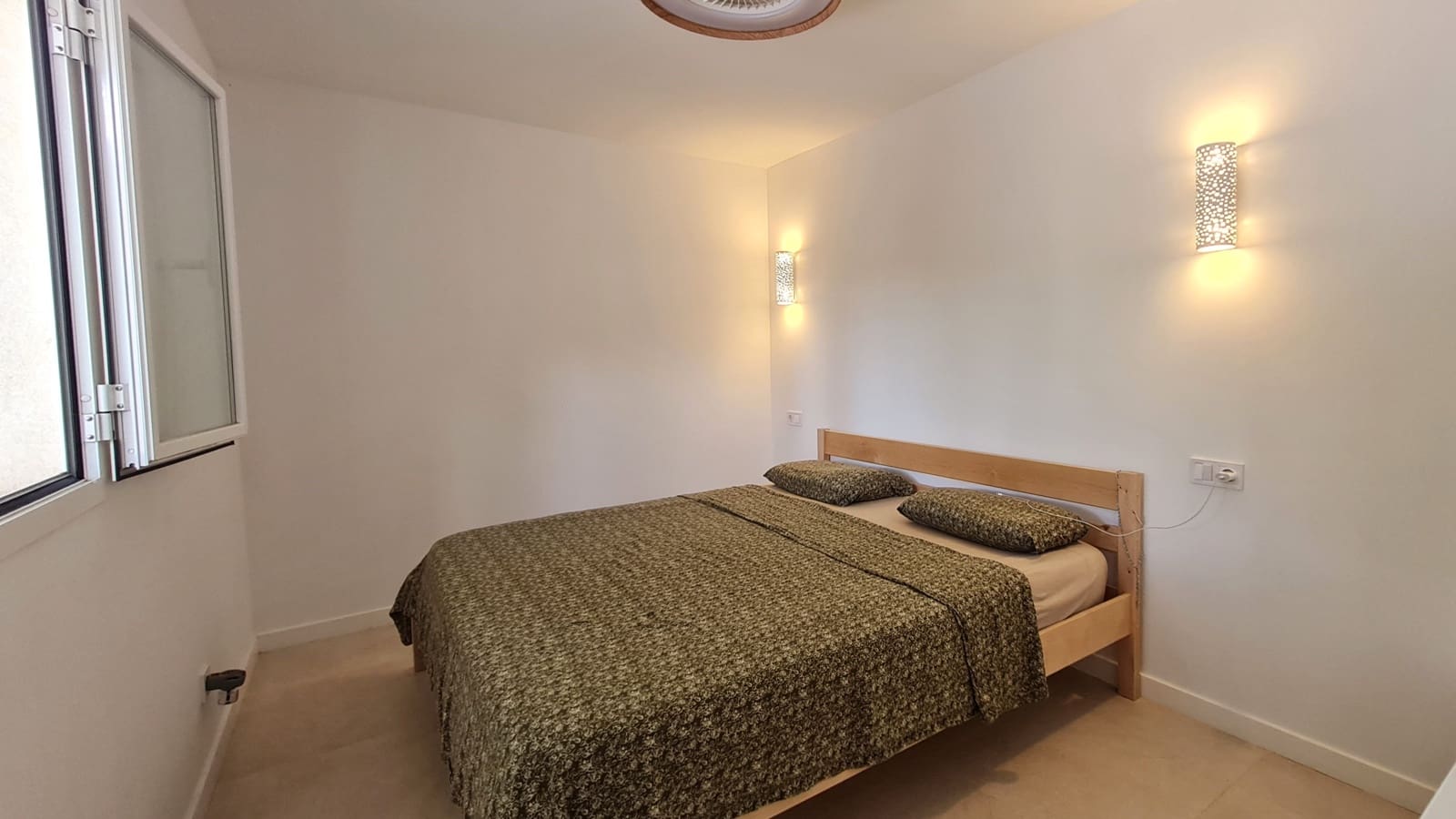 3 soveværelse Finca/Landehus til salg i Llucmajor med garage - € 625.000 (Ref: 9294103)