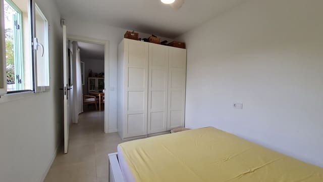 3 soveværelse Finca/Landehus til salg i Llucmajor med garage - € 625.000 (Ref: 9294103)