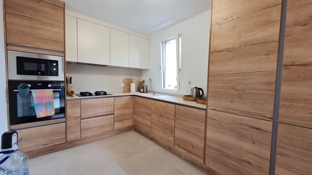 3 soveværelse Finca/Landehus til salg i Llucmajor med garage - € 625.000 (Ref: 9294103)