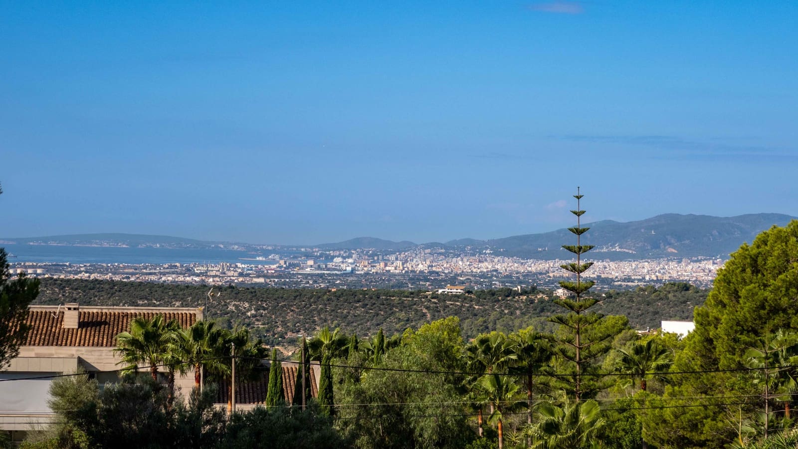 4 soveværelse Villa til salg i Puntiro med swimmingpool garage - € 3.200.000 (Ref: 9294106)