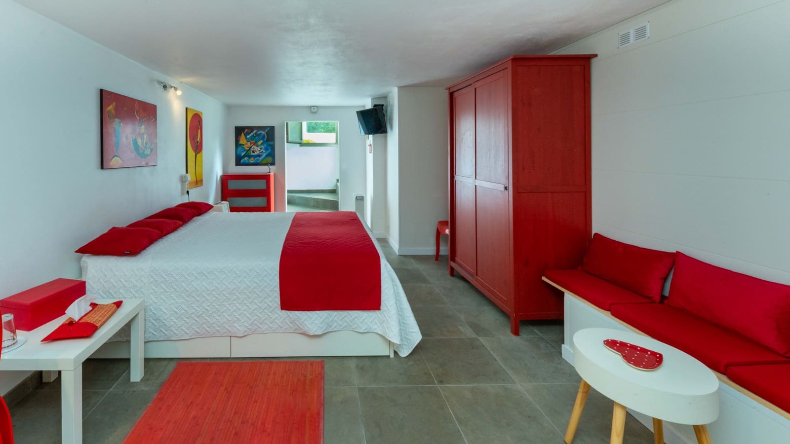 4 soverom Villa til salgs i Cala Vinyes / Cala Vinyas / Cala Vinas med svømmebasseng garasje - € 3 250 000 (Ref: 9294107)