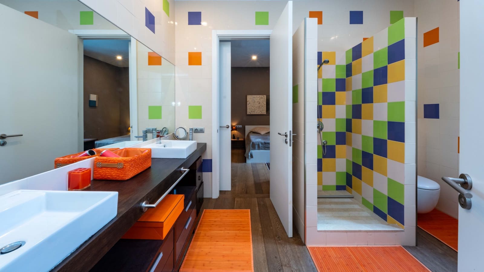 4 soverom Villa til salgs i Cala Vinyes / Cala Vinyas / Cala Vinas med svømmebasseng garasje - € 3 250 000 (Ref: 9294107)