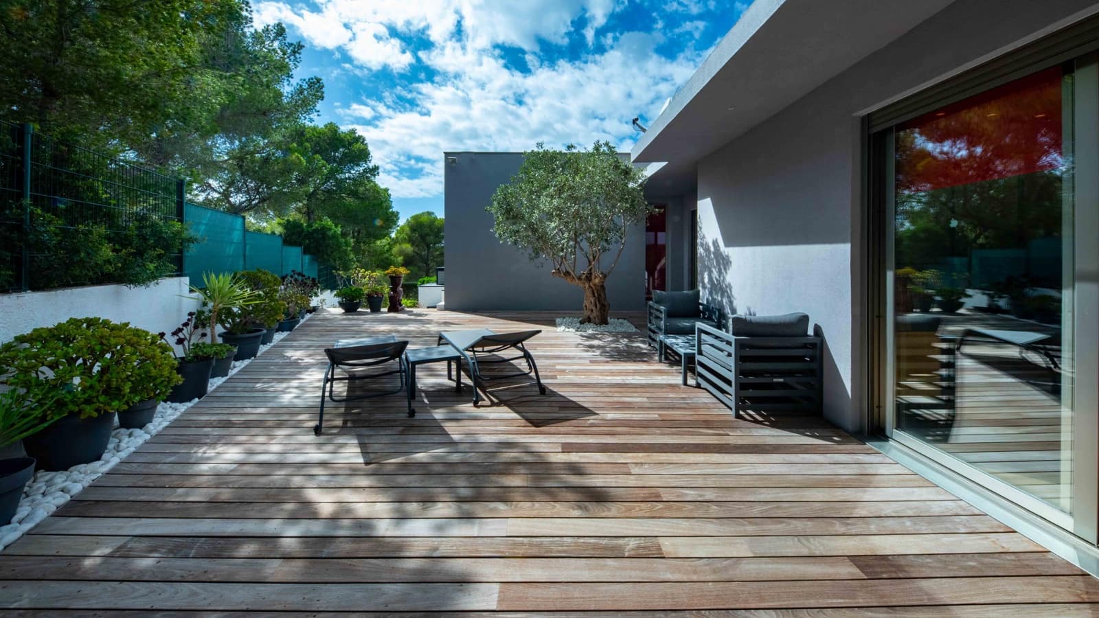 4 soverom Villa til salgs i Cala Vinyes / Cala Vinyas / Cala Vinas med svømmebasseng garasje - € 3 250 000 (Ref: 9294107)