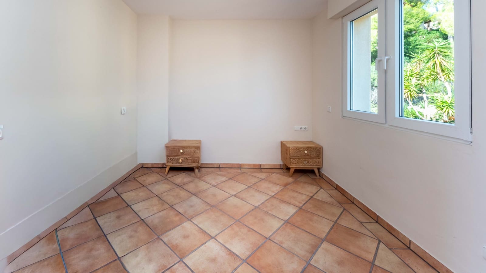 4 soverom Villa til salgs i Peguera / Paguera med svømmebasseng garasje - € 2 850 000 (Ref: 9294109)