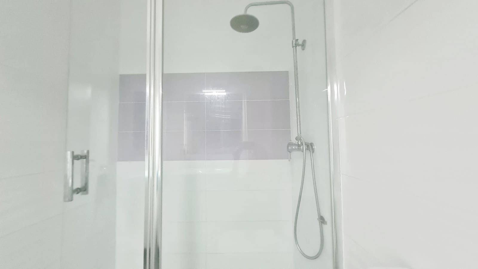 2 sovrum Lägenhet att hyra i Palma de Mallorca - 1 500 € (Ref: 9298959)