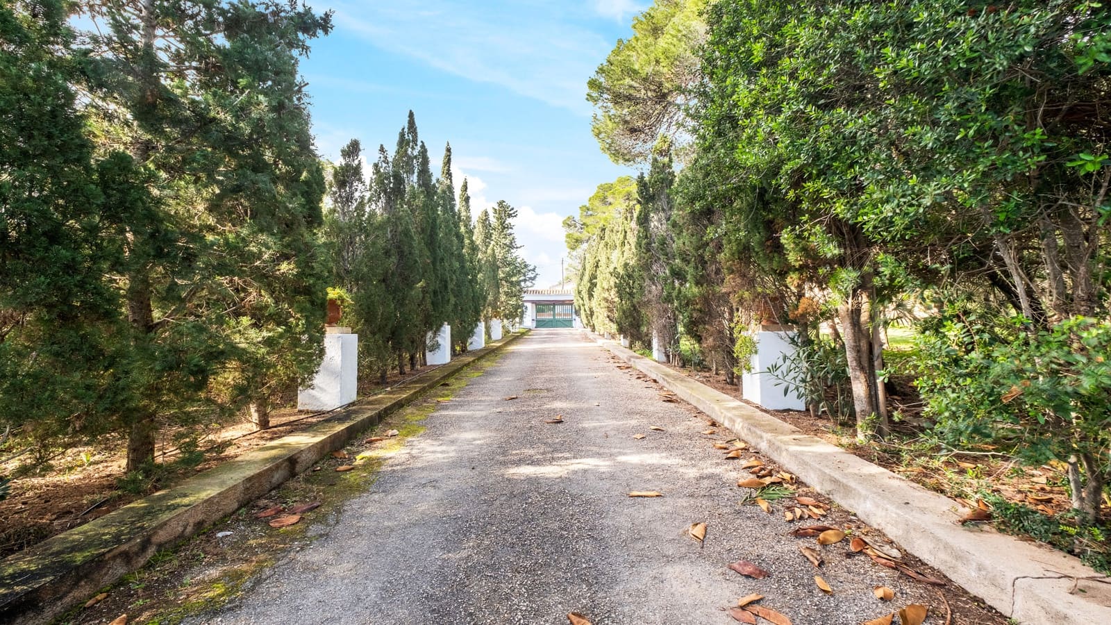 6 bedroom Villa for rent in Cala Ratjada with pool garage - € 15,000 (Ref: 9298962)