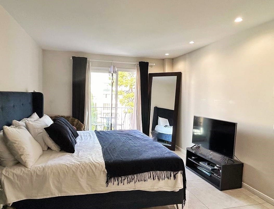 3 quarto Apartamento para venda em Palma de Mallorca - 850 000 € (Ref: 9307231)