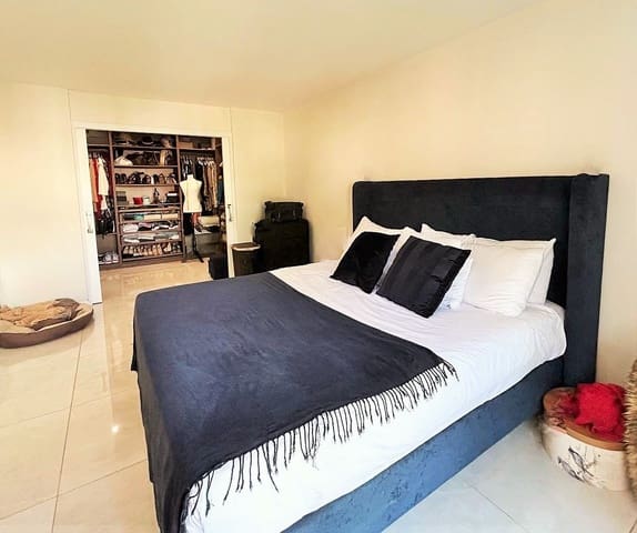 3 soverom Leilighet til salgs i Santa Catalina, Palma de Mallorca - € 850 000 (Ref: 9307231)