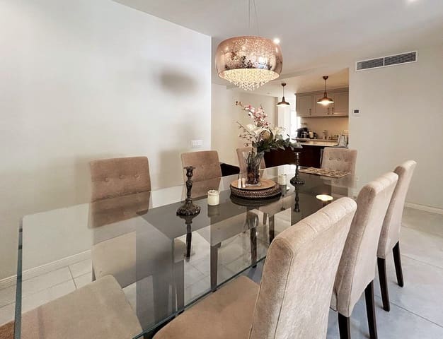 3 soverom Leilighet til salgs i Santa Catalina, Palma de Mallorca - € 850 000 (Ref: 9307231)