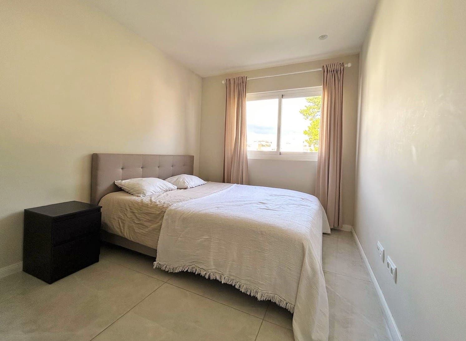 3 quarto Apartamento para venda em Palma de Mallorca - 850 000 € (Ref: 9307231)