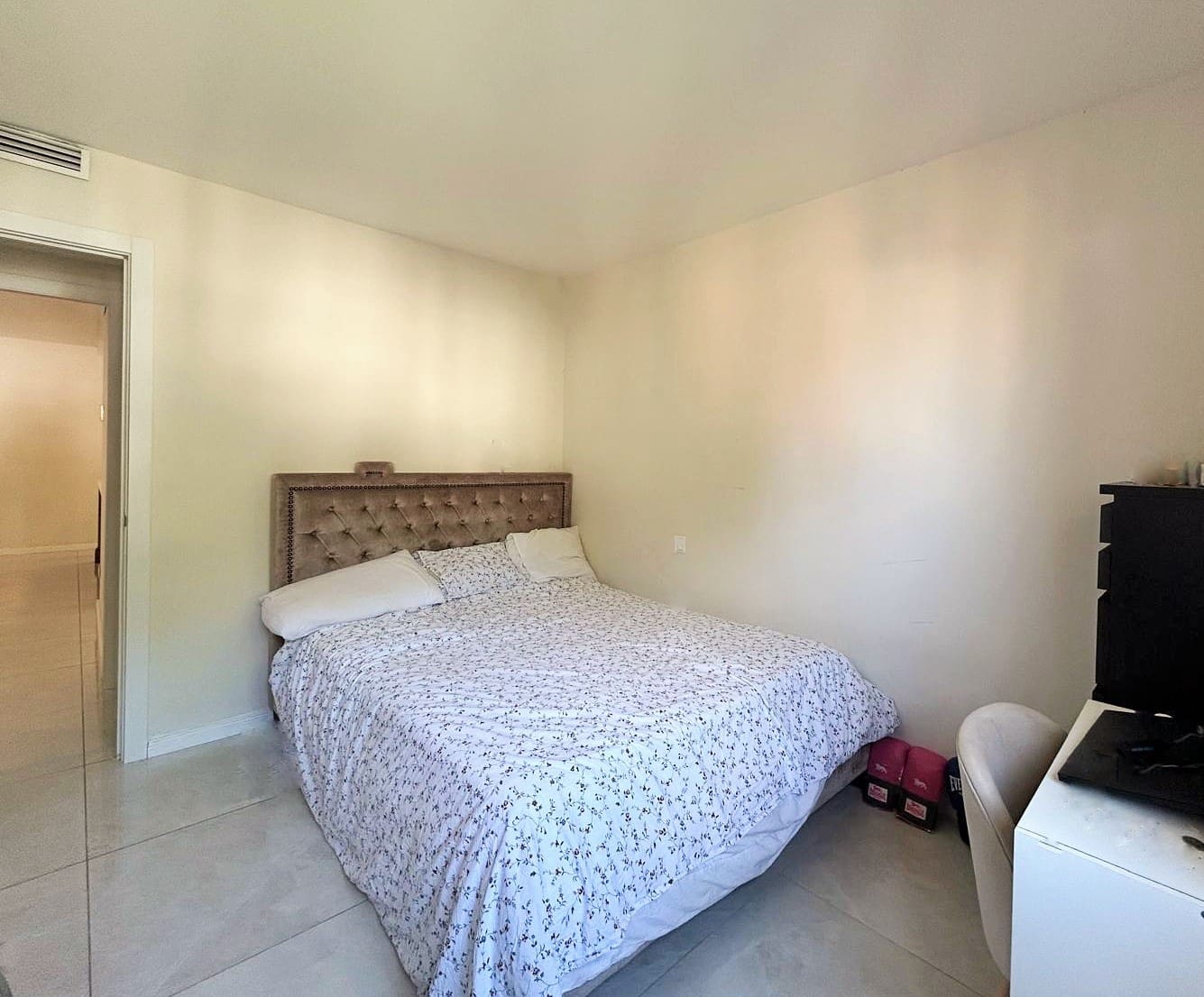 3 quarto Apartamento para venda em Palma de Mallorca - 850 000 € (Ref: 9307231)