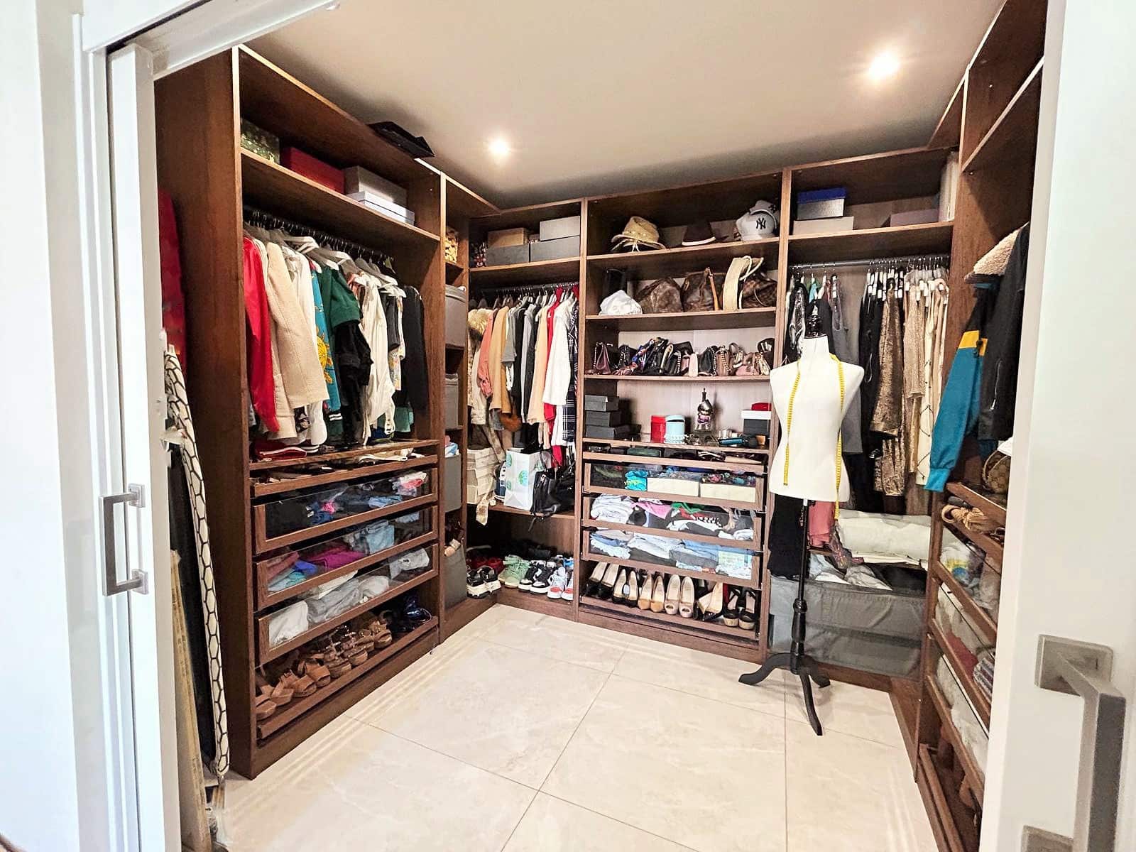 3 quarto Apartamento para venda em Palma de Mallorca - 850 000 € (Ref: 9307231)