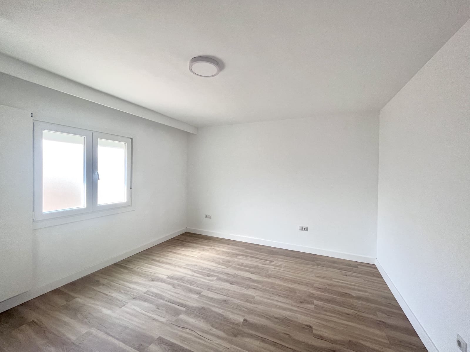 4 sypialnia Apartament do wynajęcia w Palma de Mallorca z garażem - 2 400 € (Ref: 9307234)