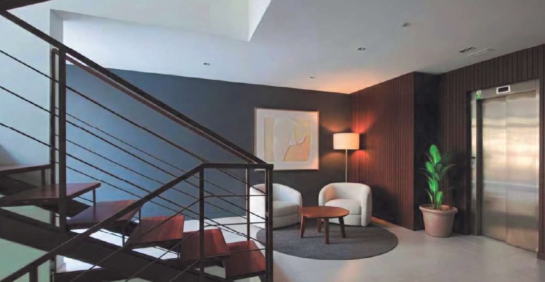 4 soveværelse Penthouse til salg i Pollensa / Pollenca med swimmingpool - € 2.400.000 (Ref: 9310185)