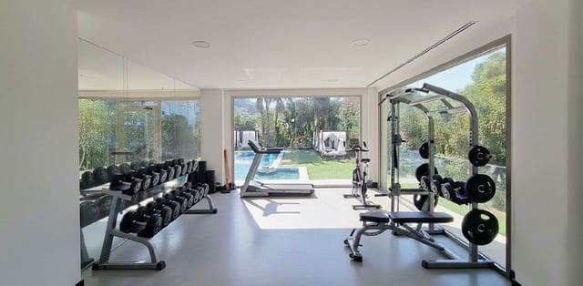 Apartamento de 3 habitaciones en Port de Pollença, Pollensa / Pollença en venta con piscina - 775.000 € (Ref: 9310186)