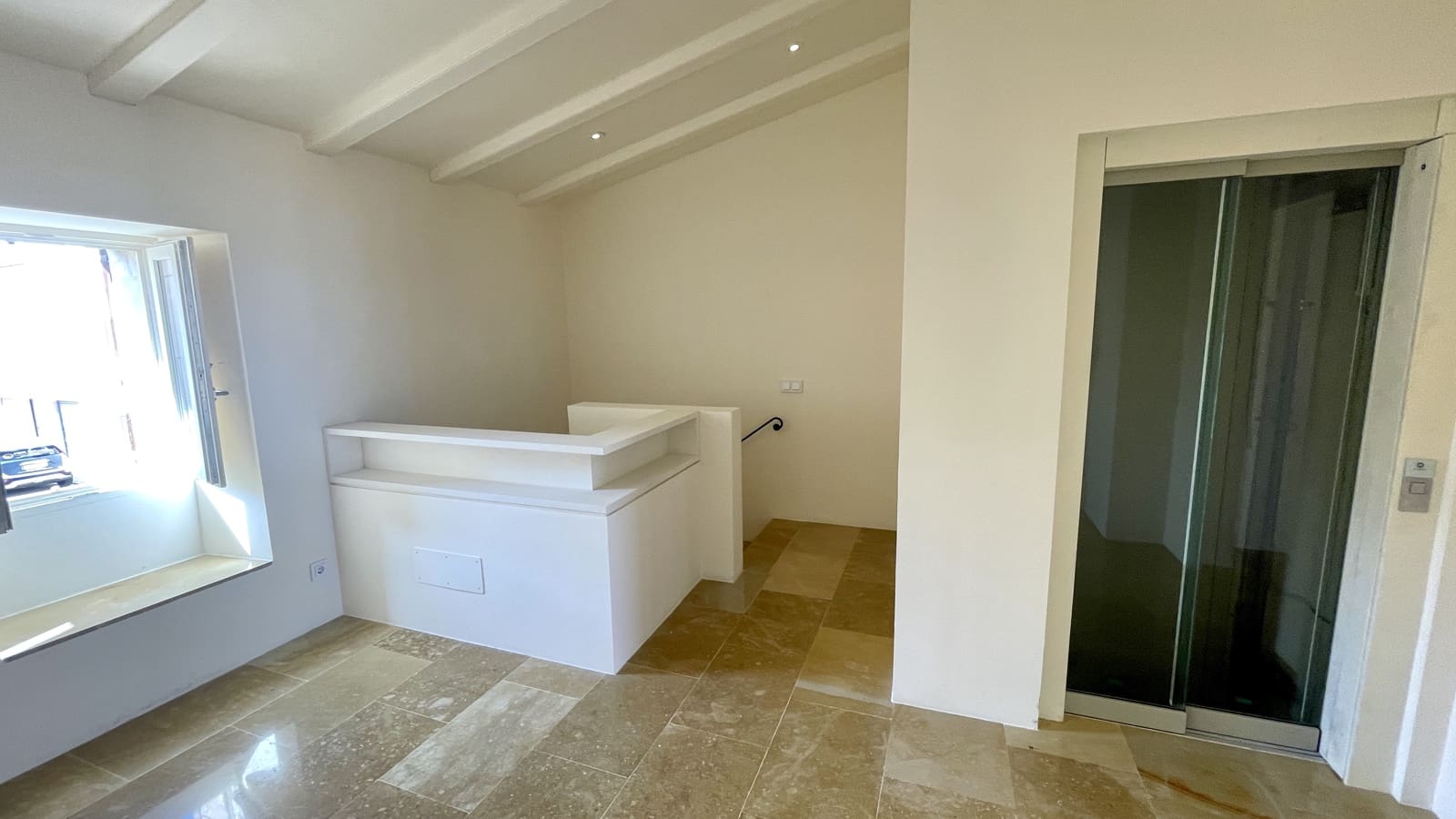 3 soveværelse Byhus til salg i Ses Salines med swimmingpool - € 1.750.000 (Ref: 9310190)