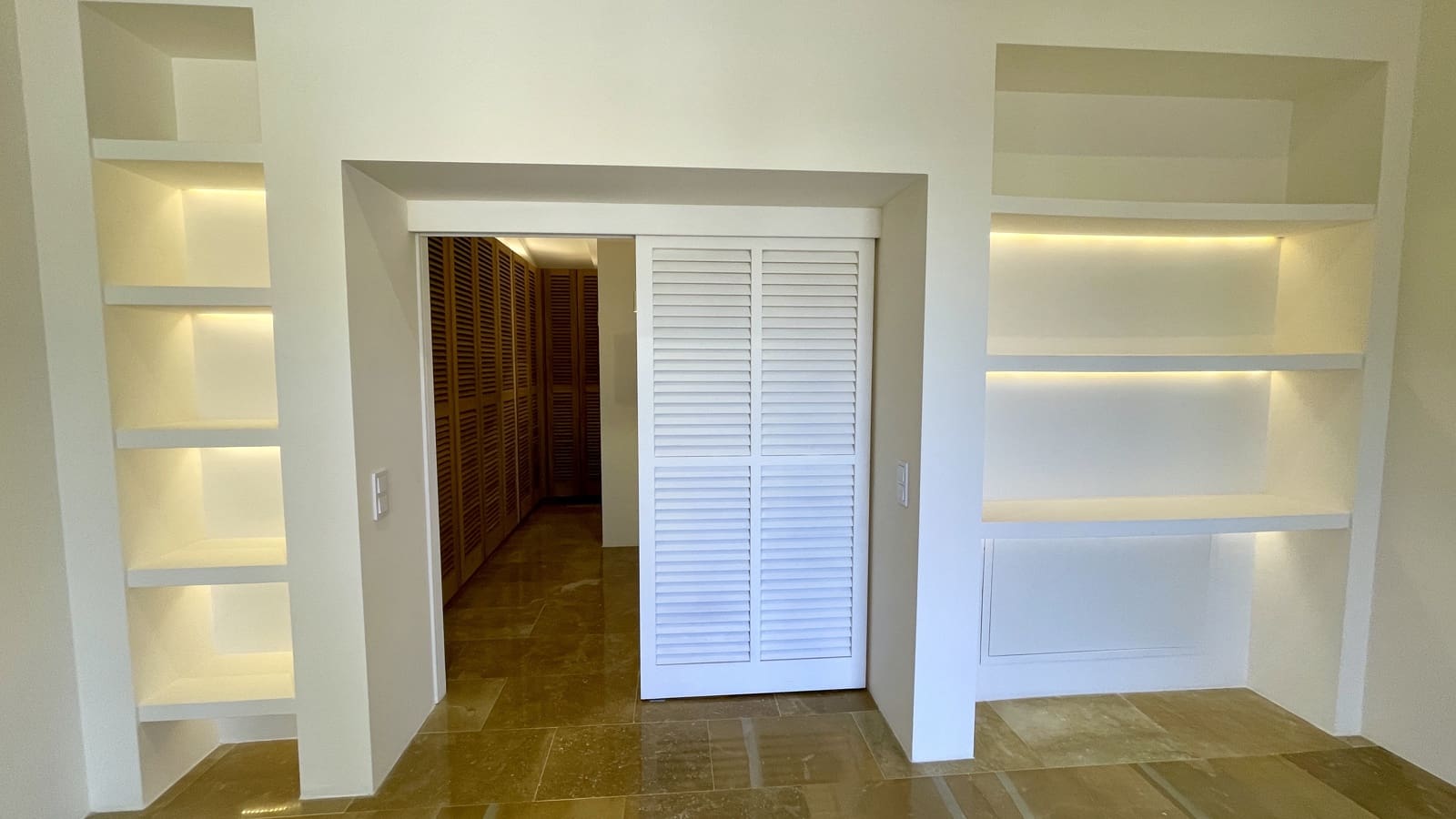 3 soveværelse Byhus til salg i Ses Salines med swimmingpool - € 1.750.000 (Ref: 9310190)