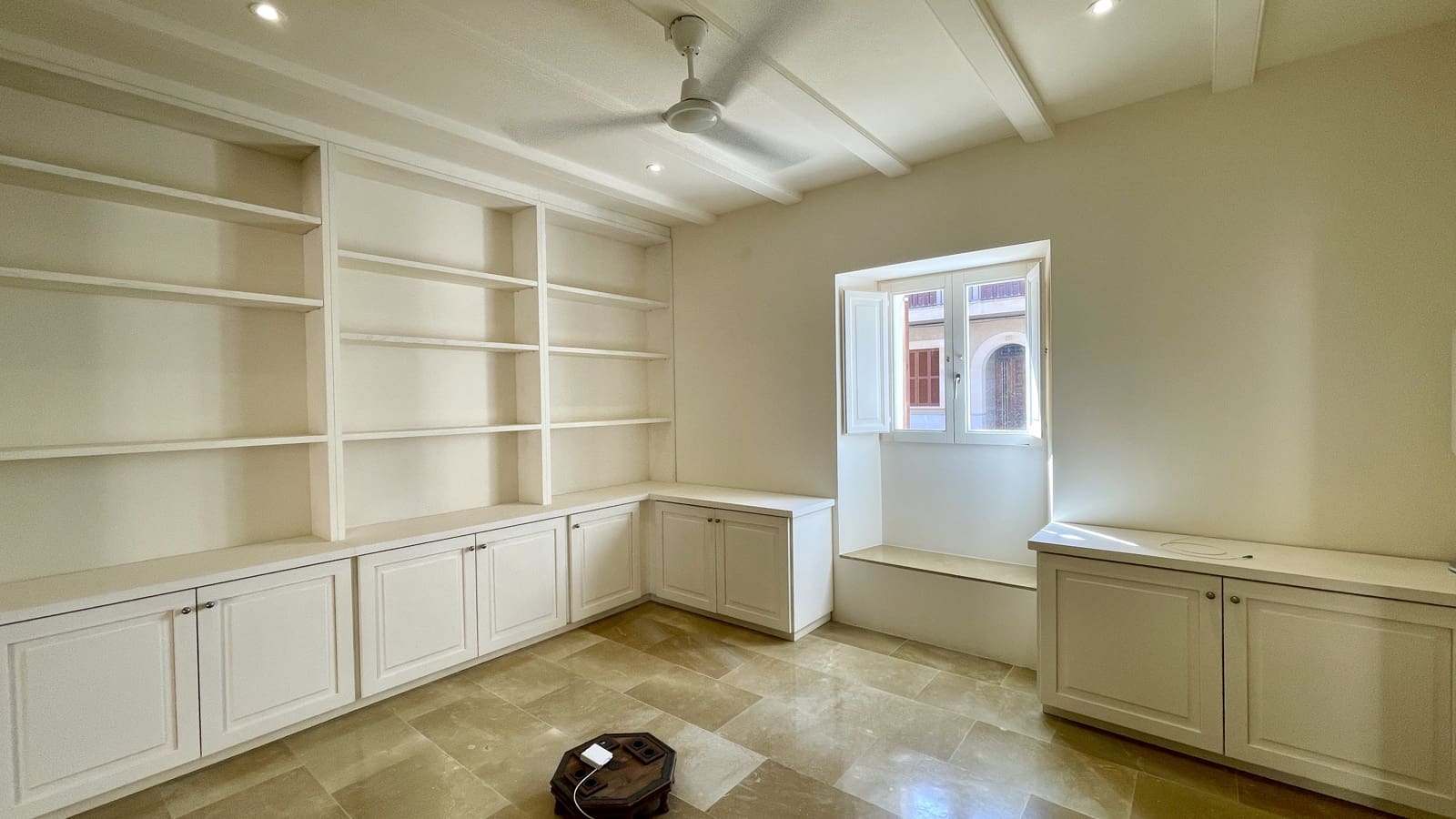 3 soveværelse Byhus til salg i Ses Salines med swimmingpool - € 1.750.000 (Ref: 9310190)