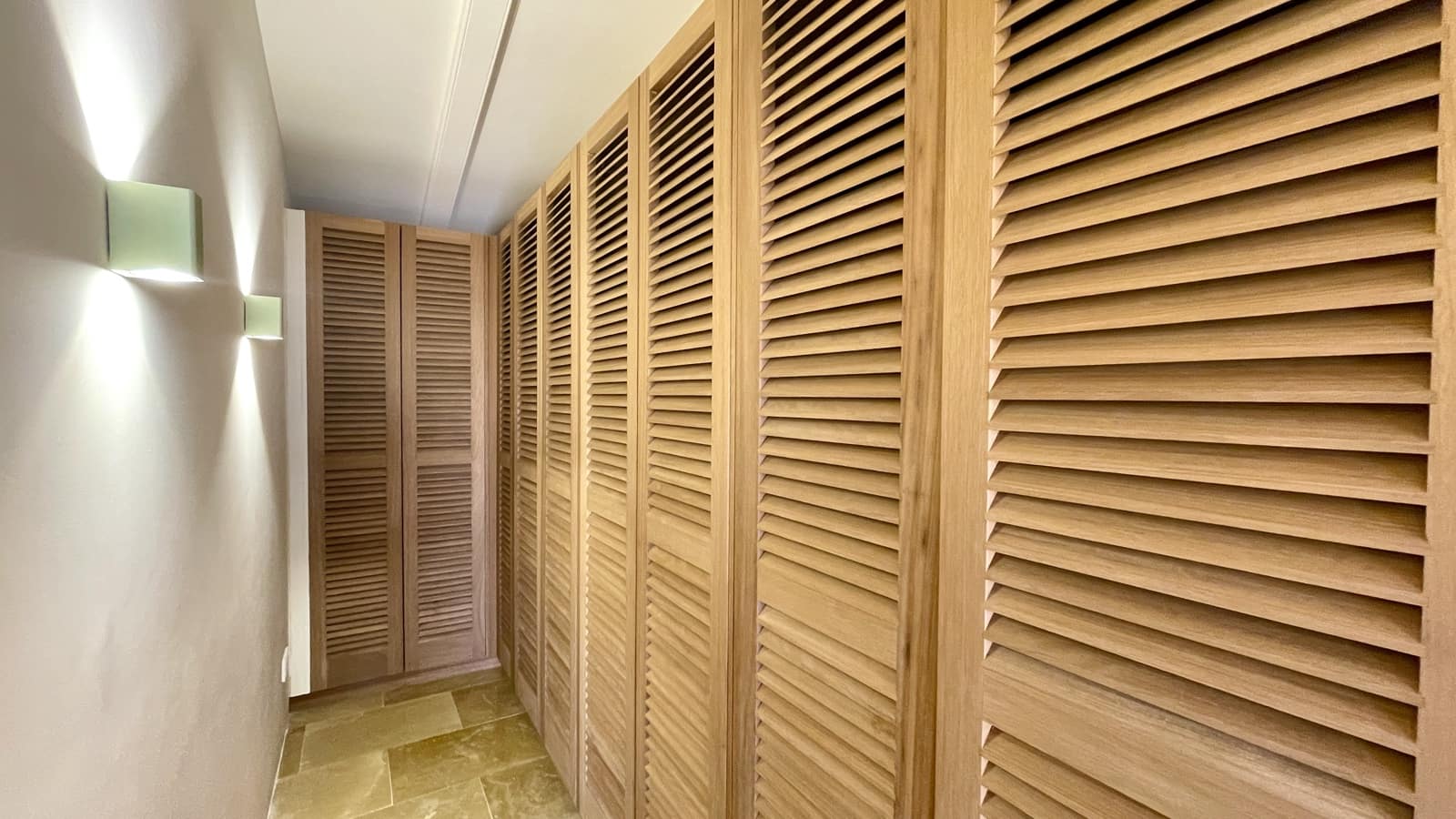 3 soveværelse Byhus til salg i Ses Salines med swimmingpool - € 1.750.000 (Ref: 9310190)