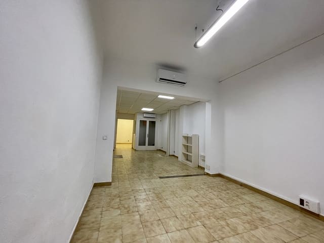 Erhverv til salg i Pollensa / Pollença - € 179.000 (Ref: 9312011)