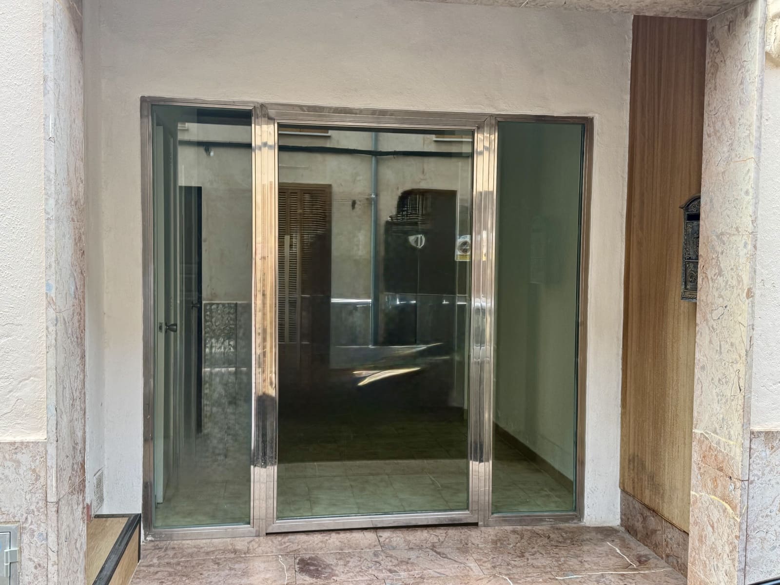 Kommersiell till salu i Pollensa / Pollenca - 179 000 € (Ref: 9312011)