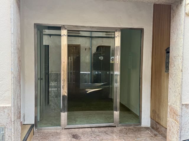 Erhverv til salg i Pollensa / Pollença - € 179.000 (Ref: 9312011)