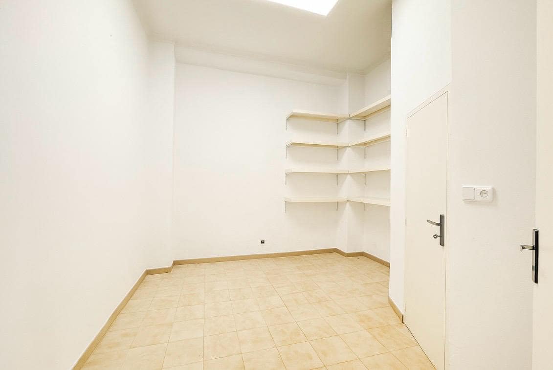 Kommersiell till salu i Pollensa / Pollenca - 179 000 € (Ref: 9312011)