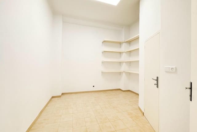 Erhverv til salg i Pollensa / Pollença - € 179.000 (Ref: 9312011)