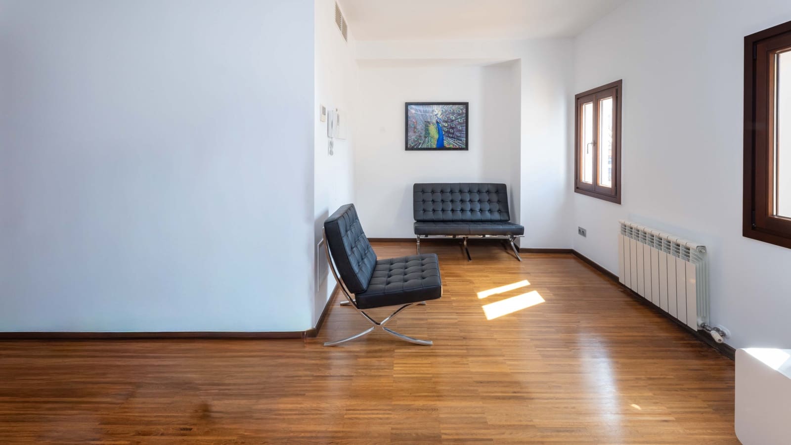 2 soveværelse Penthouse til salg i Palma de Mallorca - € 2.300.000 (Ref: 9312018)