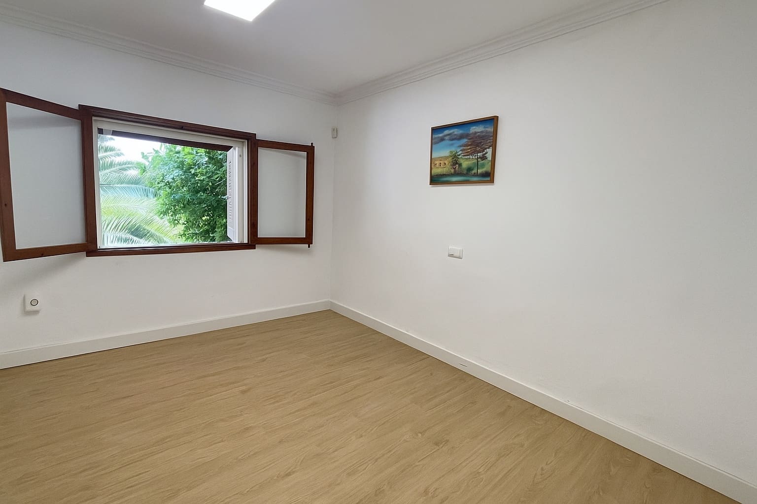 3 soverom Villa til salgs i Establiments med svømmebasseng garasje - € 1 650 000 (Ref: 9315198)