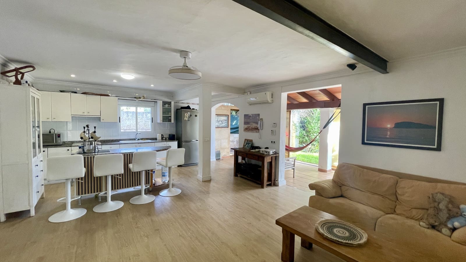 3 soverom Villa til salgs i Establiments med svømmebasseng garasje - € 1 650 000 (Ref: 9315198)