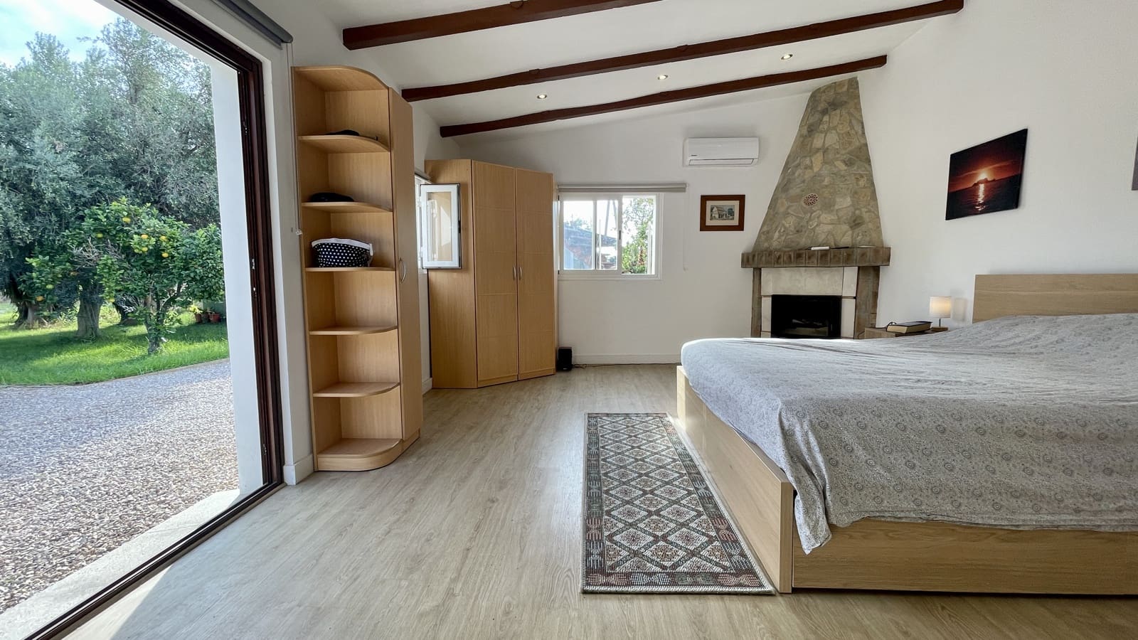 3 soverom Villa til salgs i Establiments med svømmebasseng garasje - € 1 650 000 (Ref: 9315198)