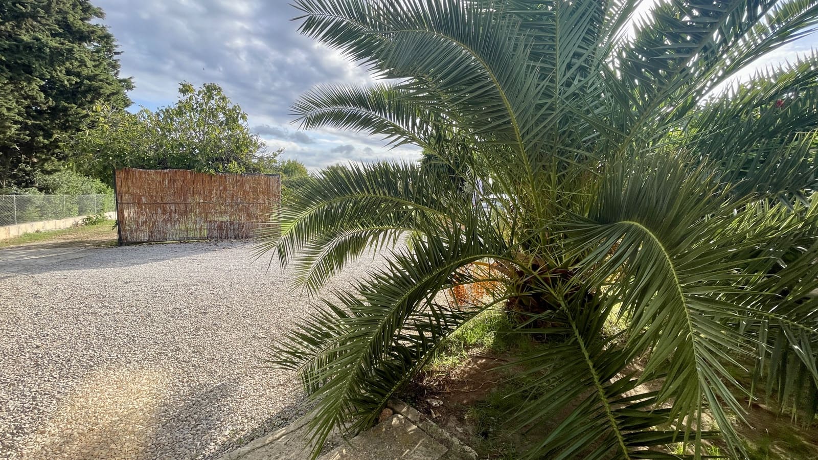 3 soverom Villa til salgs i Establiments med svømmebasseng garasje - € 1 650 000 (Ref: 9315198)