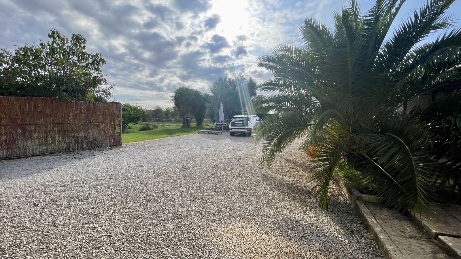 3 soverom Villa til salgs i Establiments med svømmebasseng garasje - € 1 650 000 (Ref: 9315198)