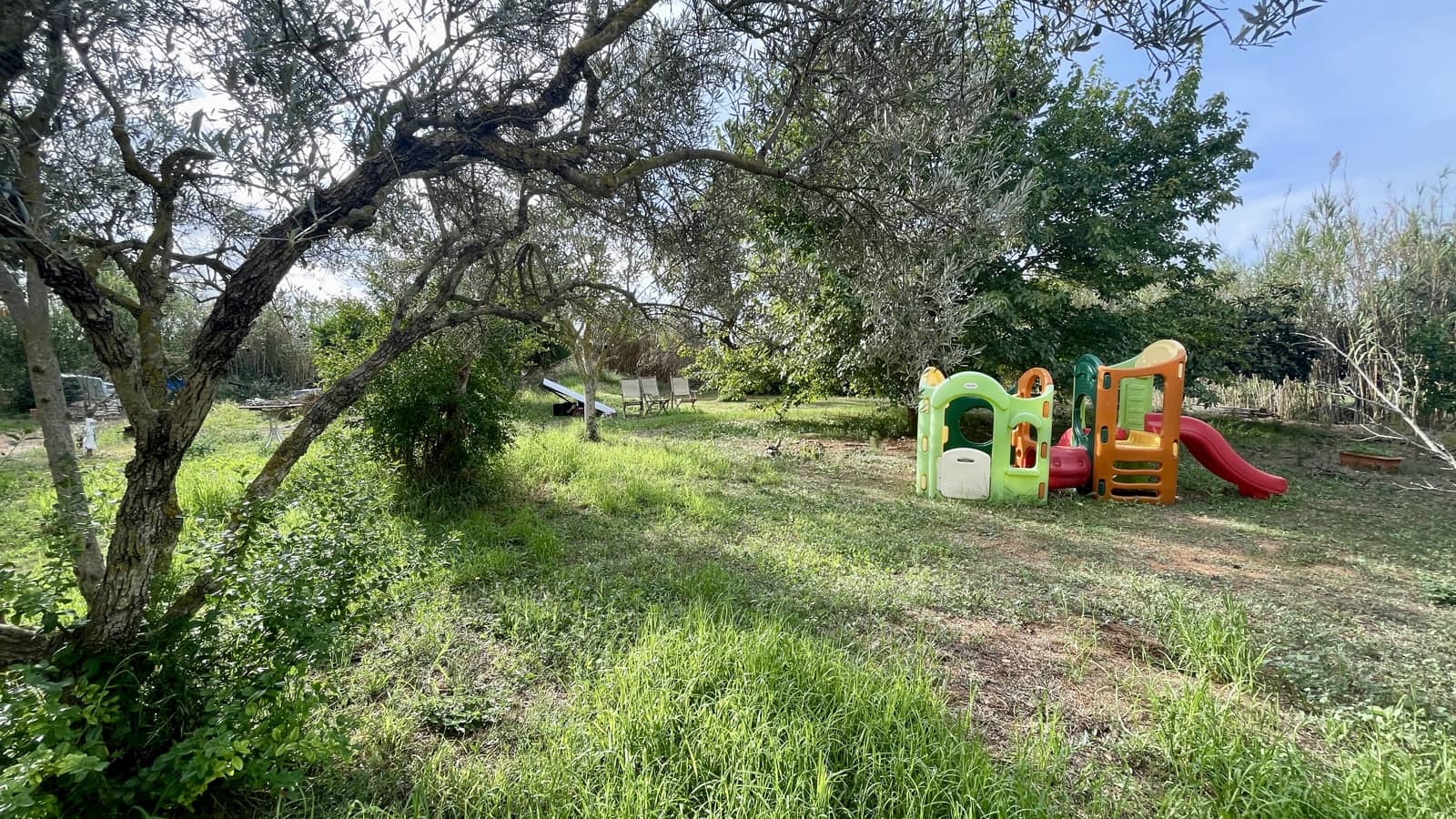 3 soverom Villa til salgs i Establiments med svømmebasseng garasje - € 1 650 000 (Ref: 9315198)