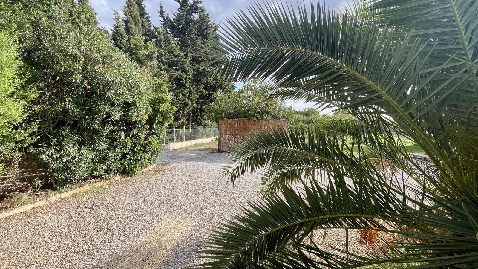 3 soverom Villa til salgs i Establiments med svømmebasseng garasje - € 1 650 000 (Ref: 9315198)