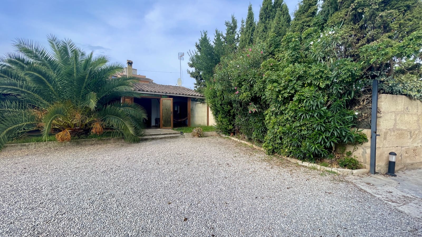 3 soverom Villa til salgs i Establiments med svømmebasseng garasje - € 1 650 000 (Ref: 9315198)