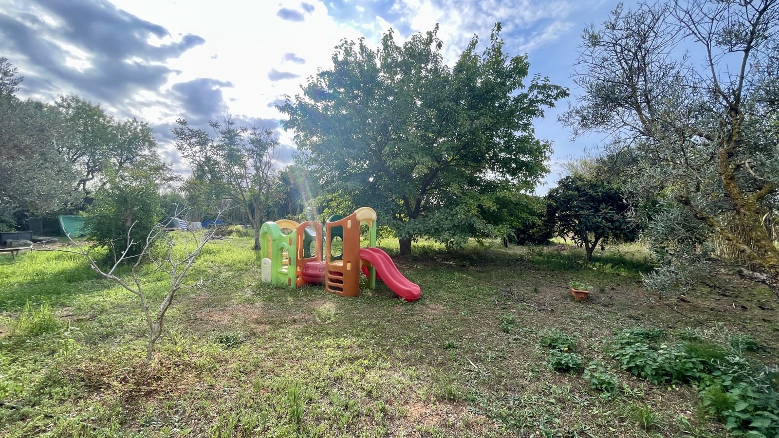 3 soverom Villa til salgs i Establiments med svømmebasseng garasje - € 1 650 000 (Ref: 9315198)