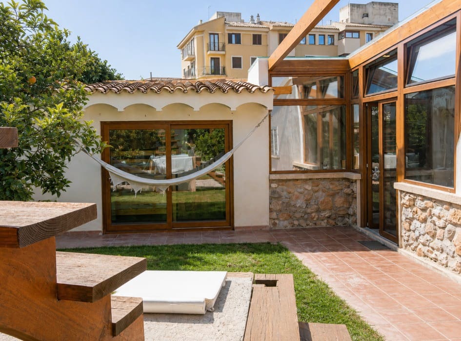 3 Zimmer Villa zu verkaufen in Establiments mit Pool Garage - 1.650.000 € (Ref: 9315198)