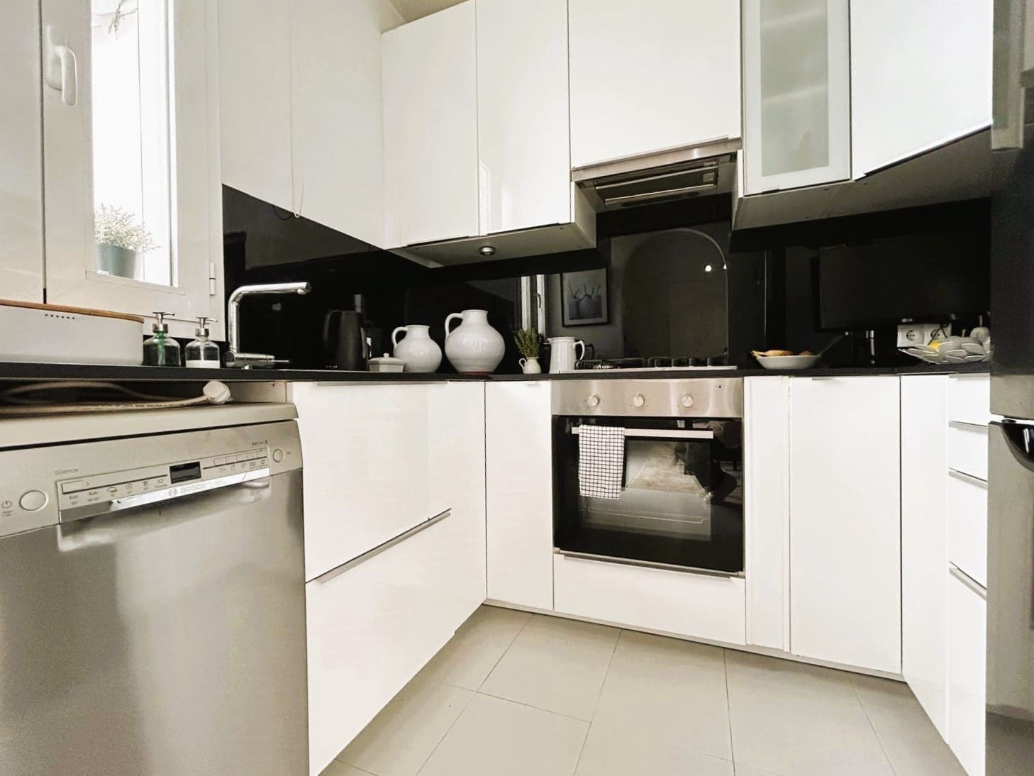 2 camera da letto Casa in vendita in Palma de Mallorca - 610.000 € (Rif: 9319928)