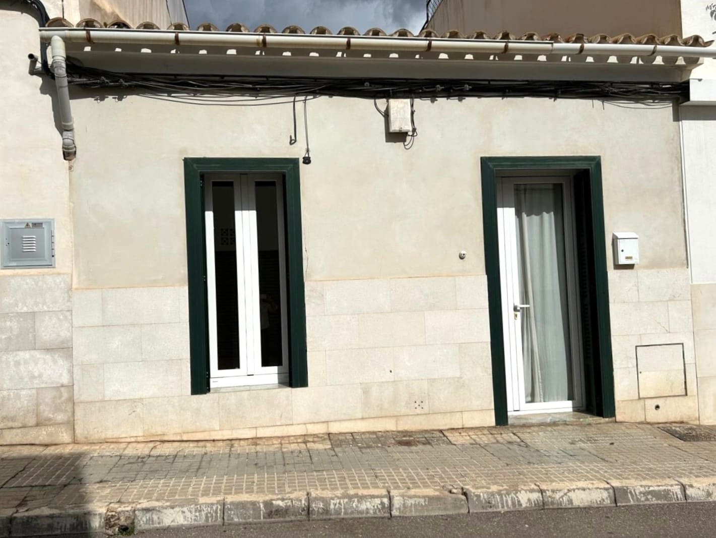 2 camera da letto Casa in vendita in Palma de Mallorca - 610.000 € (Rif: 9319928)