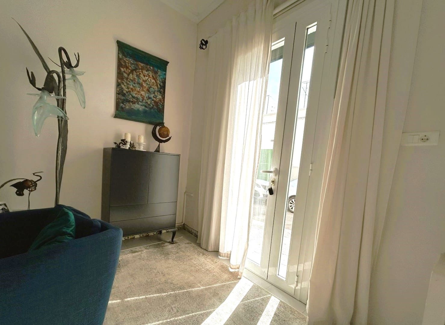 2 camera da letto Casa in vendita in Palma de Mallorca - 610.000 € (Rif: 9319928)