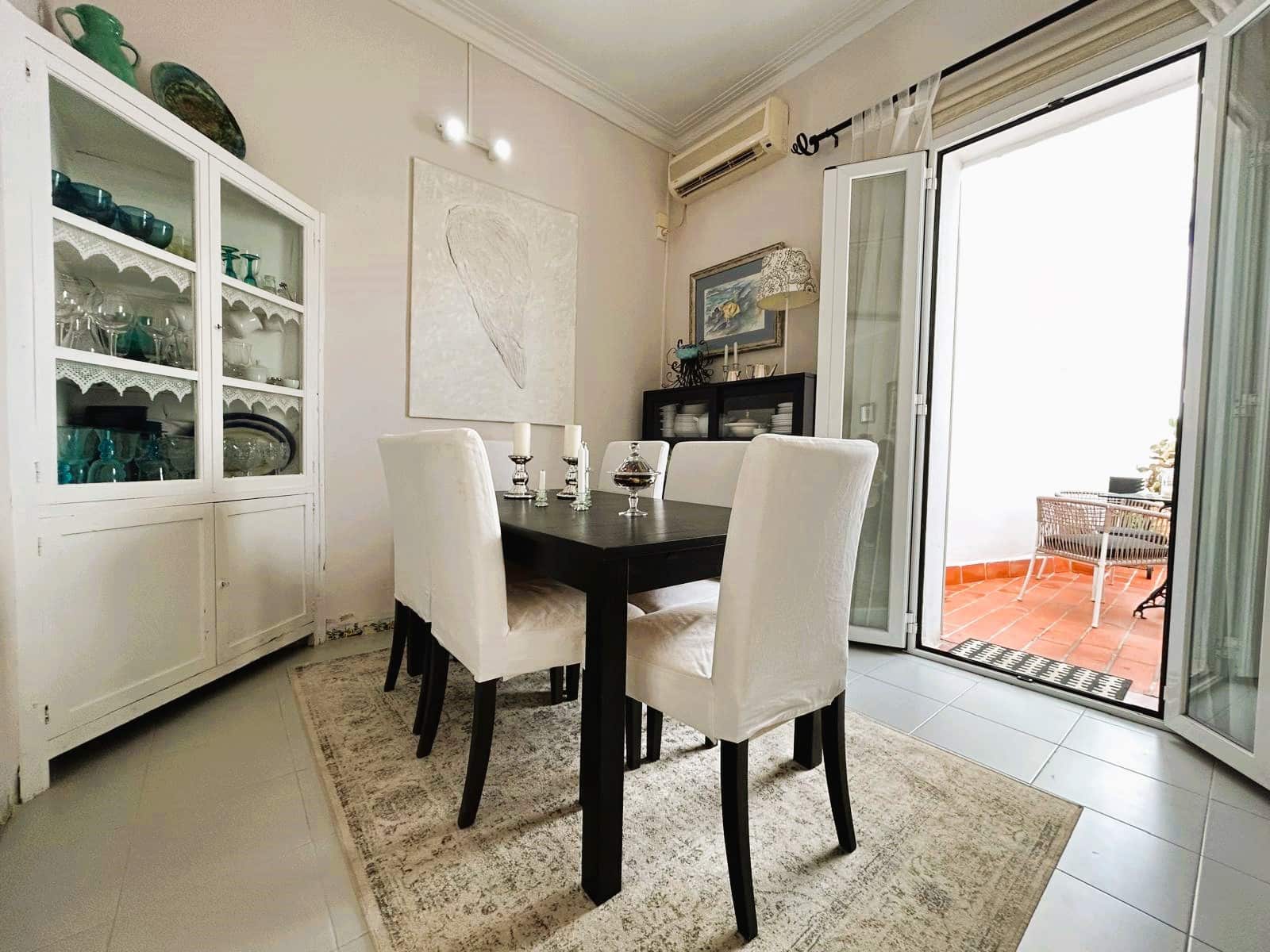 2 camera da letto Casa in vendita in Palma de Mallorca - 610.000 € (Rif: 9319928)