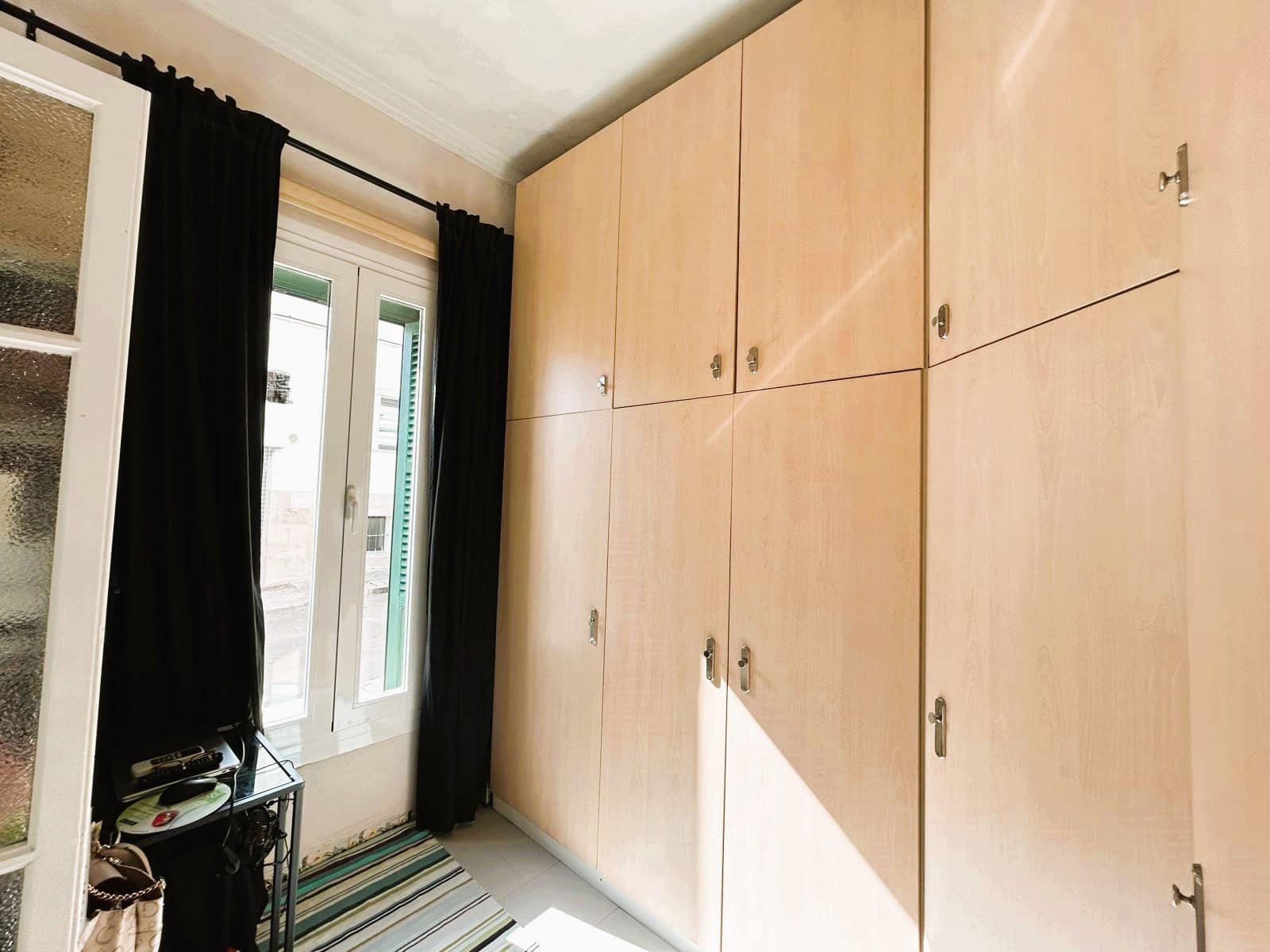 2 camera da letto Casa in vendita in Palma de Mallorca - 610.000 € (Rif: 9319928)