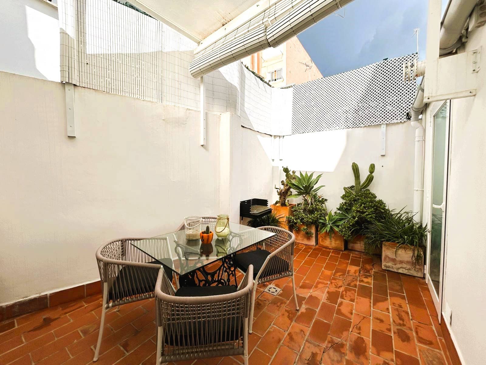 2 camera da letto Casa in vendita in Palma de Mallorca - 610.000 € (Rif: 9319928)