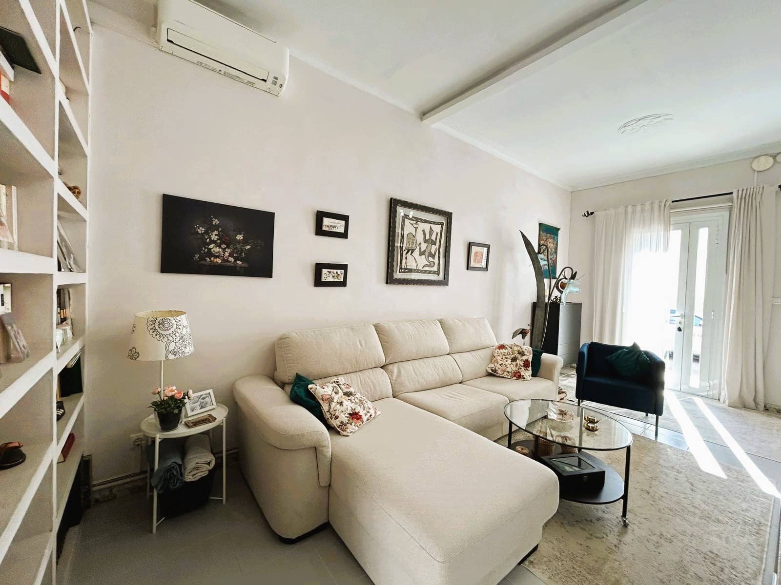 2 camera da letto Casa in vendita in Palma de Mallorca - 610.000 € (Rif: 9319928)