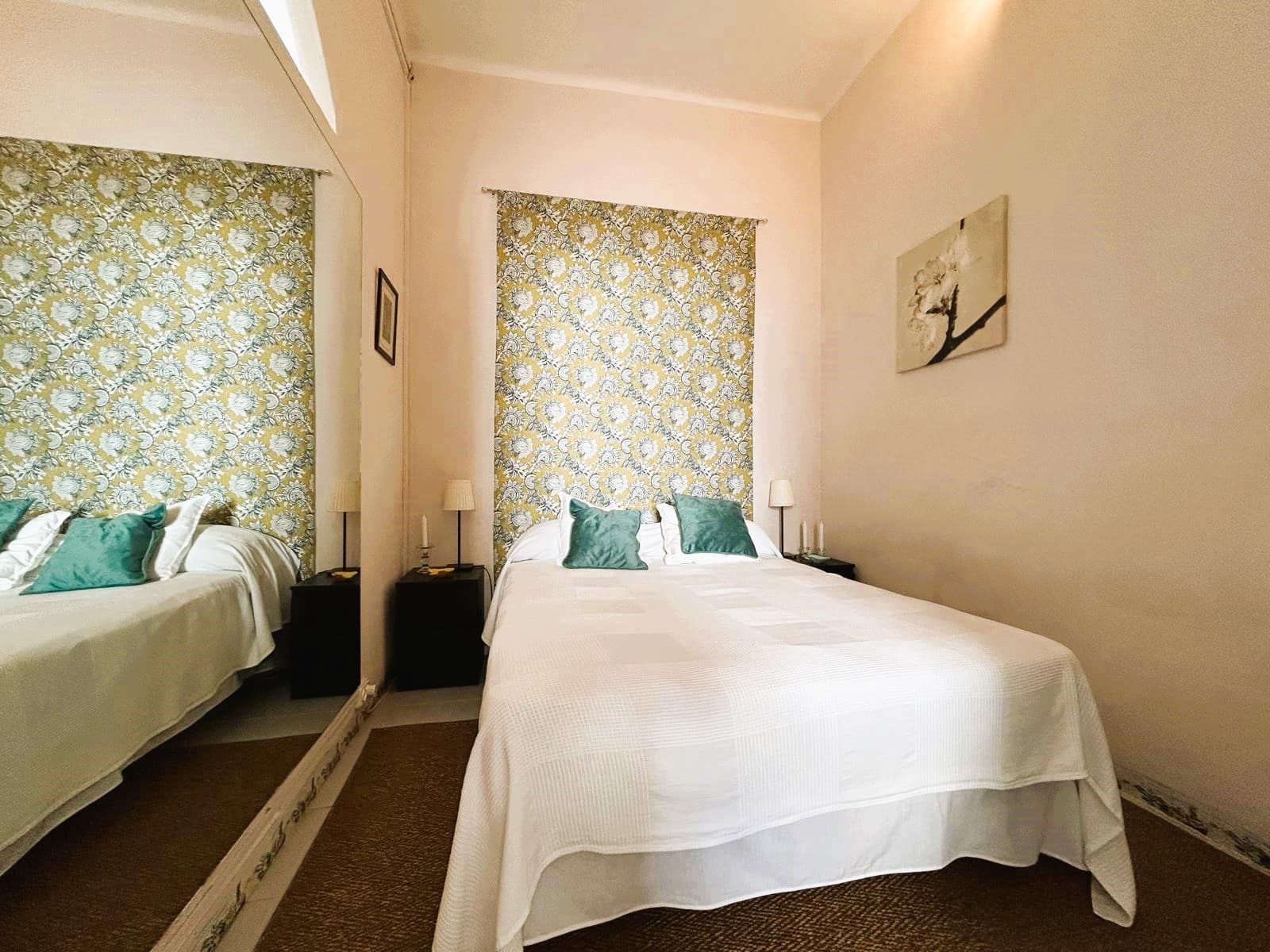 2 camera da letto Casa in vendita in Palma de Mallorca - 610.000 € (Rif: 9319928)